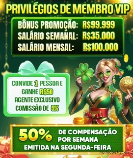 APK oficial da Mcdxo para Android