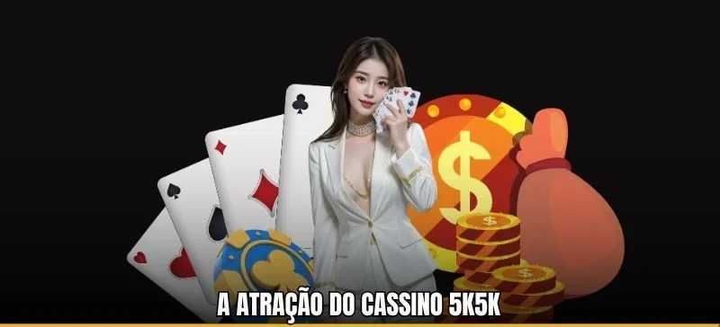Apostas esportivas da Mcdxo com odds competitivas